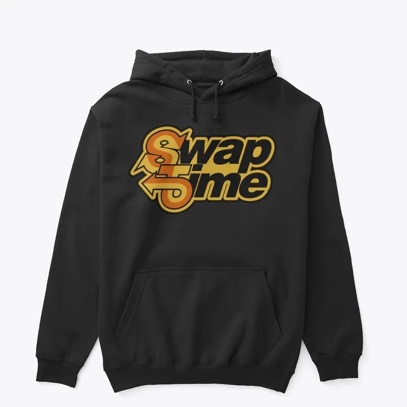 Swaptime 